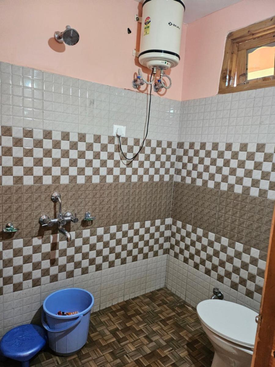 Sunny homestay - Housity