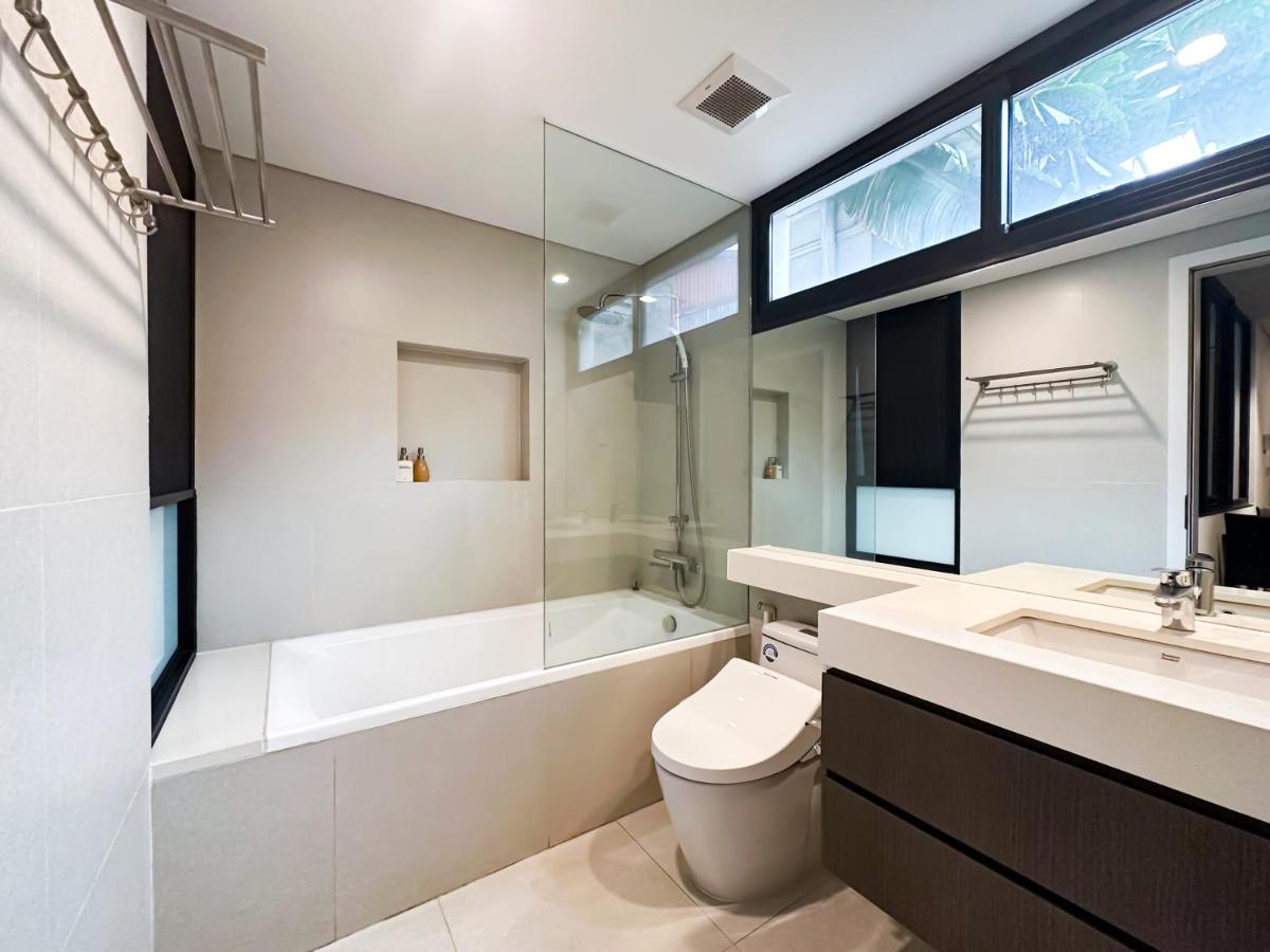 Louis, Homey and Fully Equipped Apartment - Housity