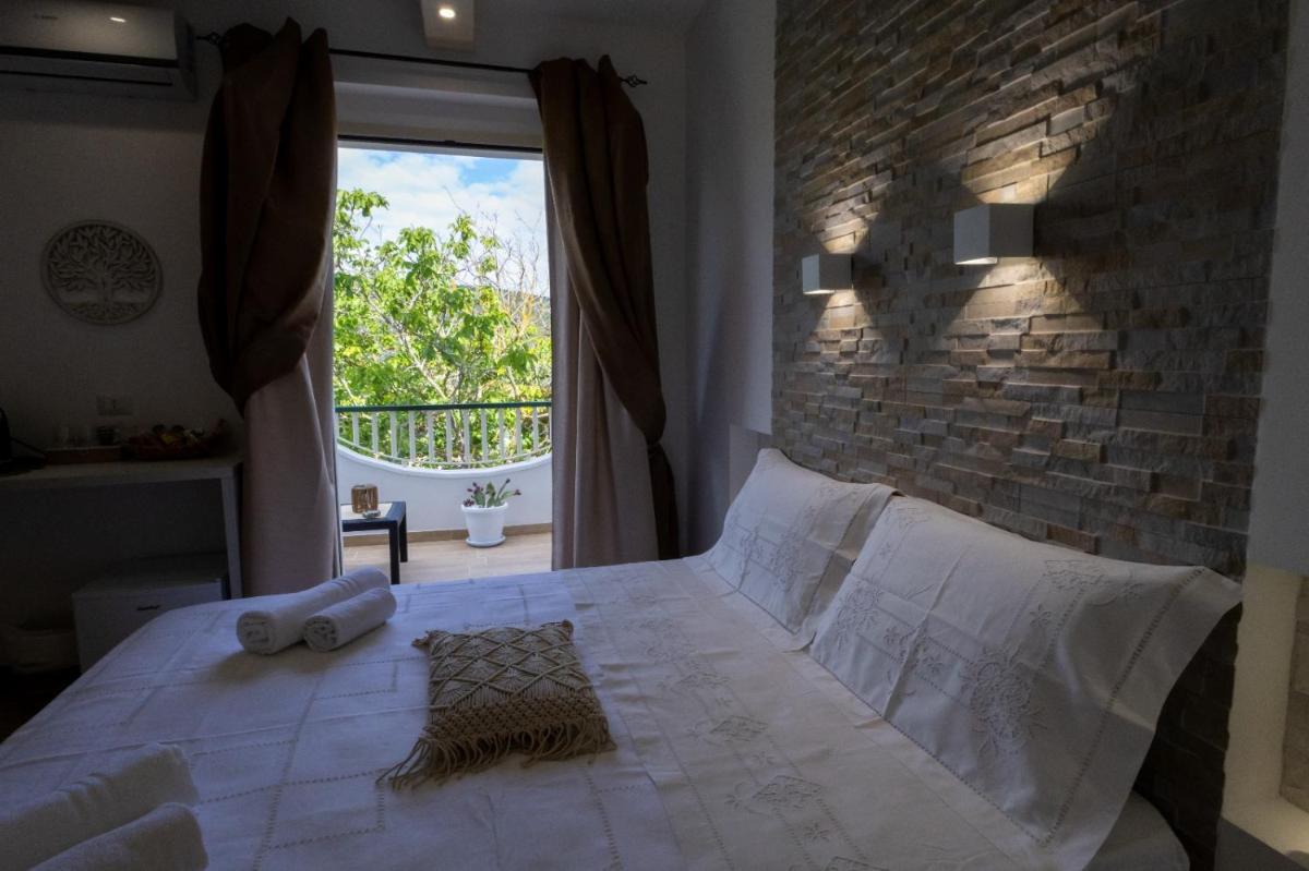 Gio's room - Housity