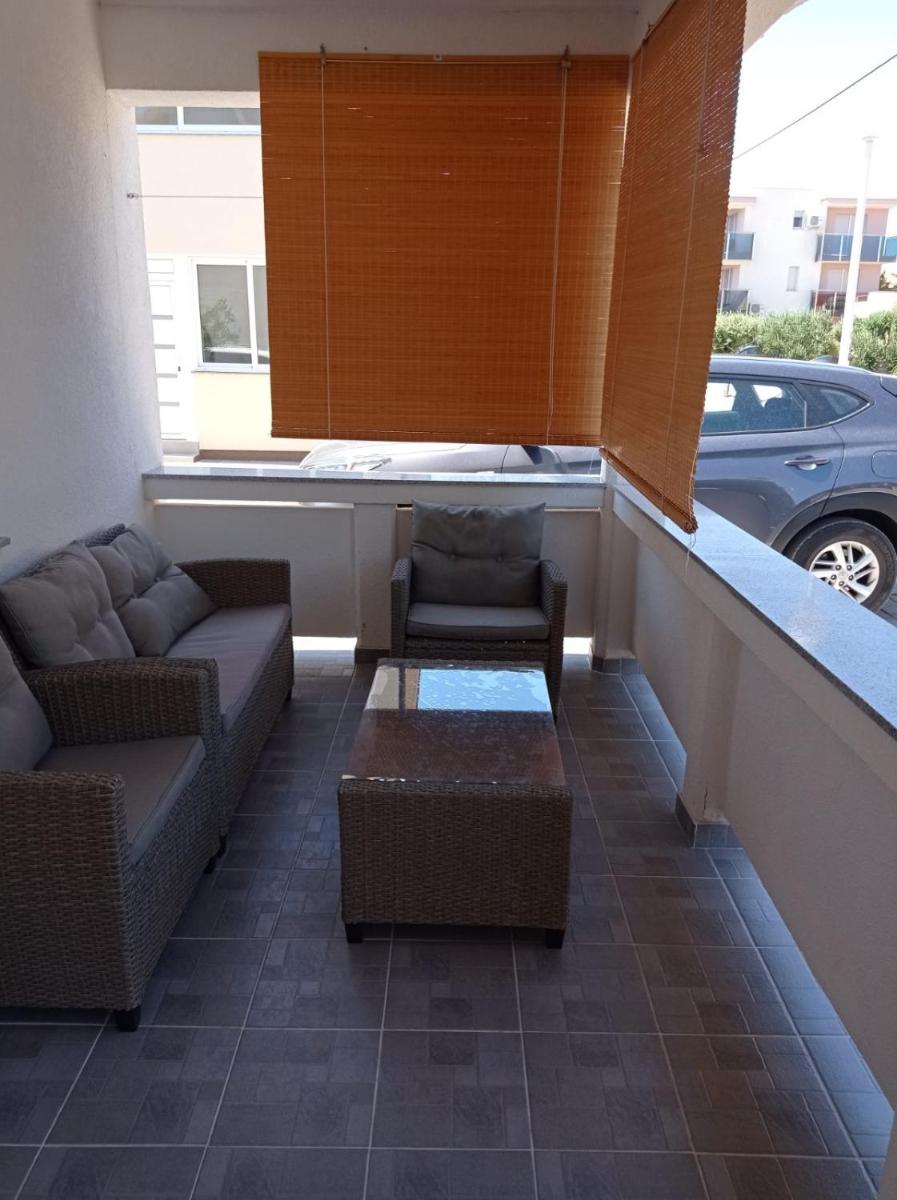 Apartments Ištuk - Housity