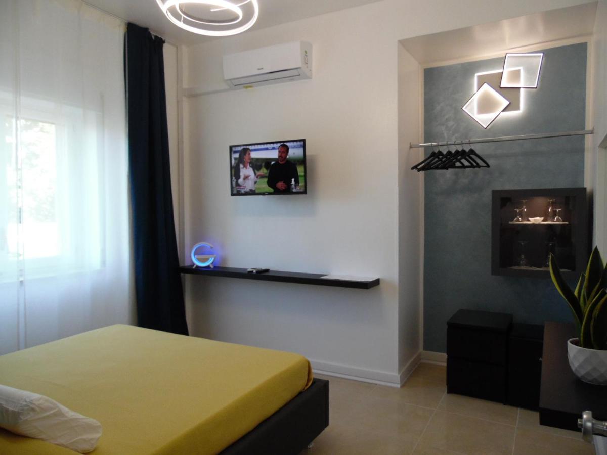 Siris Hotel - Housity
