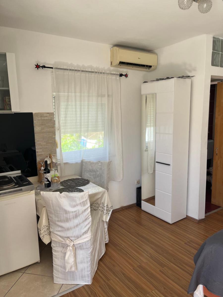 Suitetrails - Delux Apartments Vele