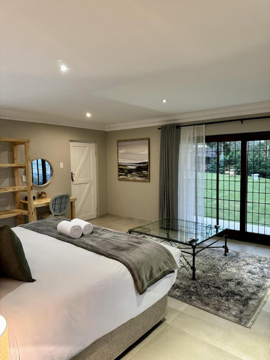 Churchill House - Housity