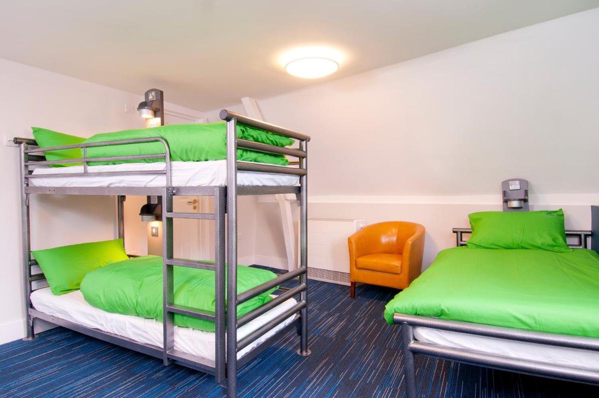 YHA South Downs - Housity