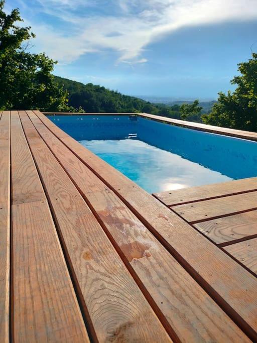 Casa in campagna nelle Langhe - Housity