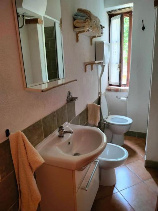 Casa in campagna nelle Langhe - Housity