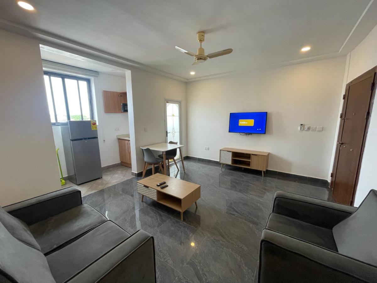 Mayama Residences - Hizvo