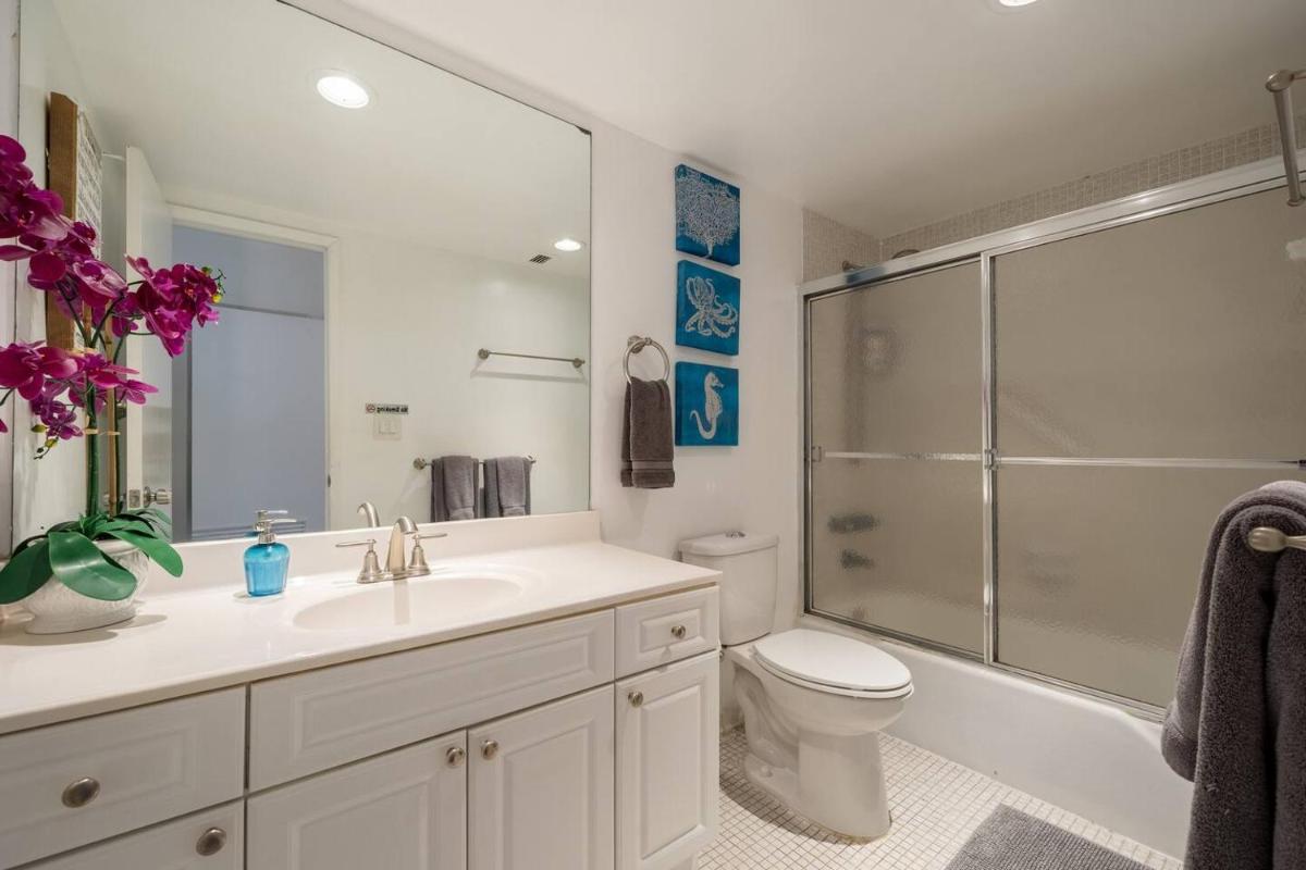 Ocean Reserve Condominium - Housity