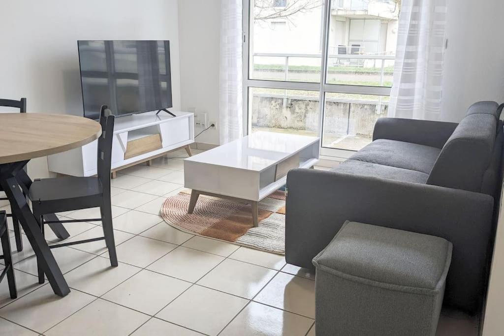 Le Trendy - Parking Wifi Piscine - Housity