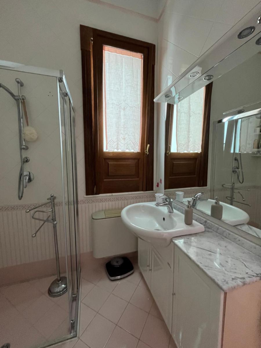 Casa nel Liberty - Housity