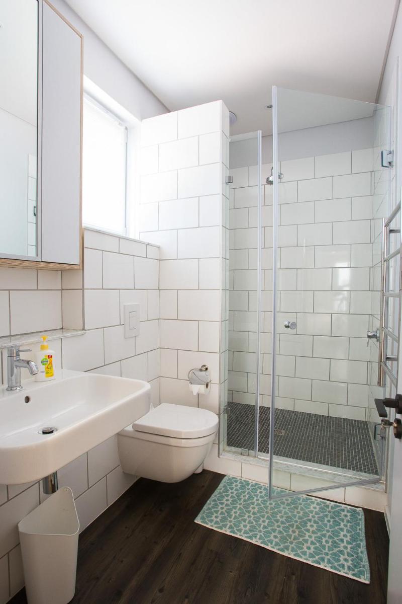 Laanhof Studios - Housity