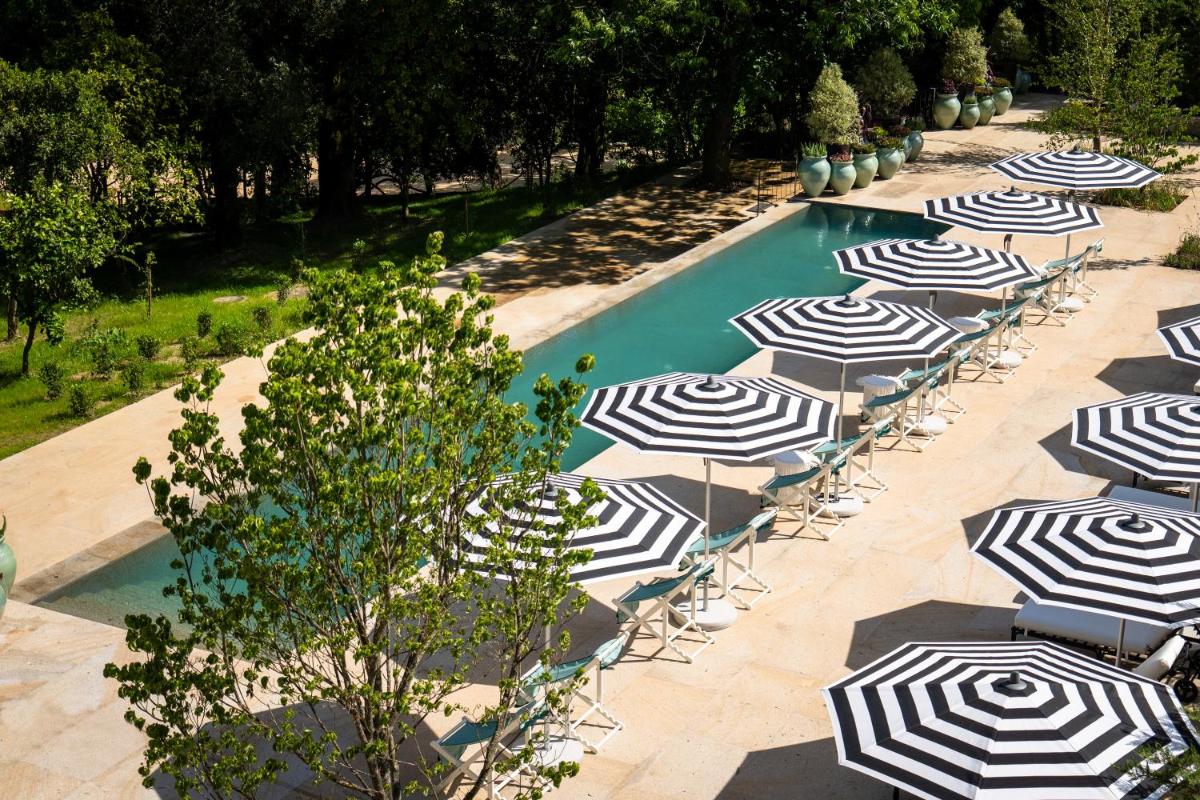 Imagem da galeria de Amoure Hotel - The Leading Hotels of the World em Braga