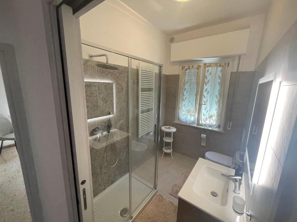 B&B dell'Amicizia - Housity