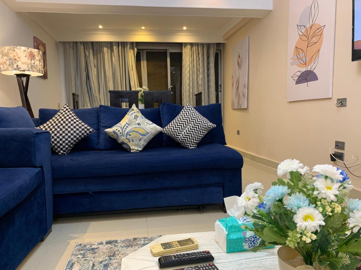 Horyea House - الميرغني - Housity