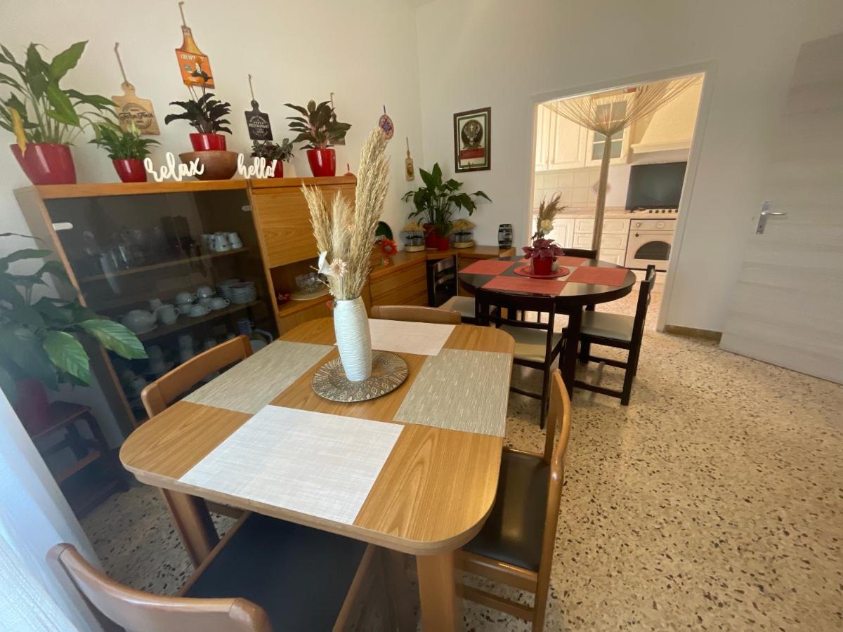 B&B dell'Amicizia - Housity