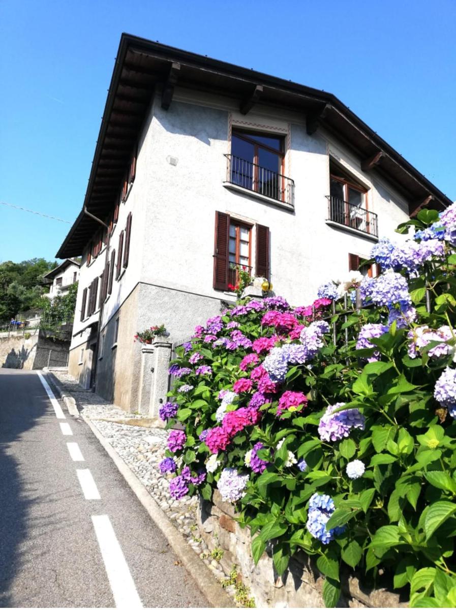 Mansarda Amore - Housity