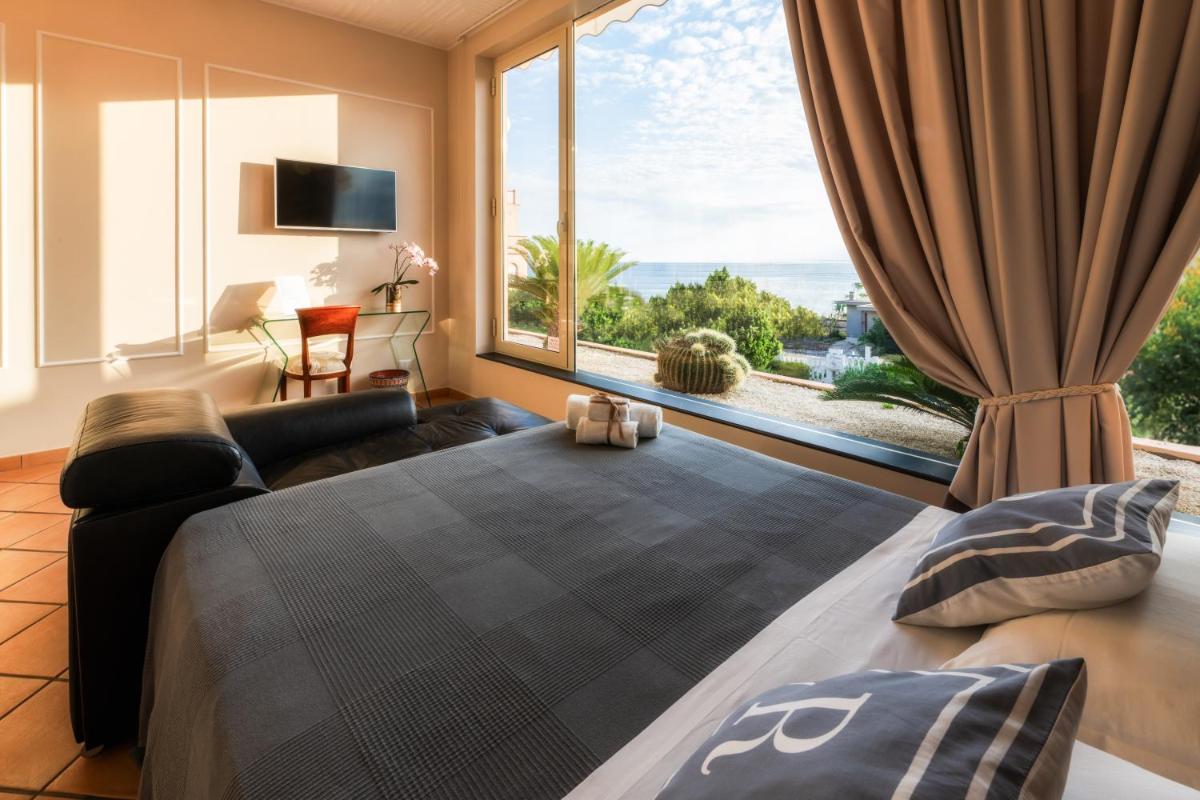 La Risacca Relais B&B - Housity