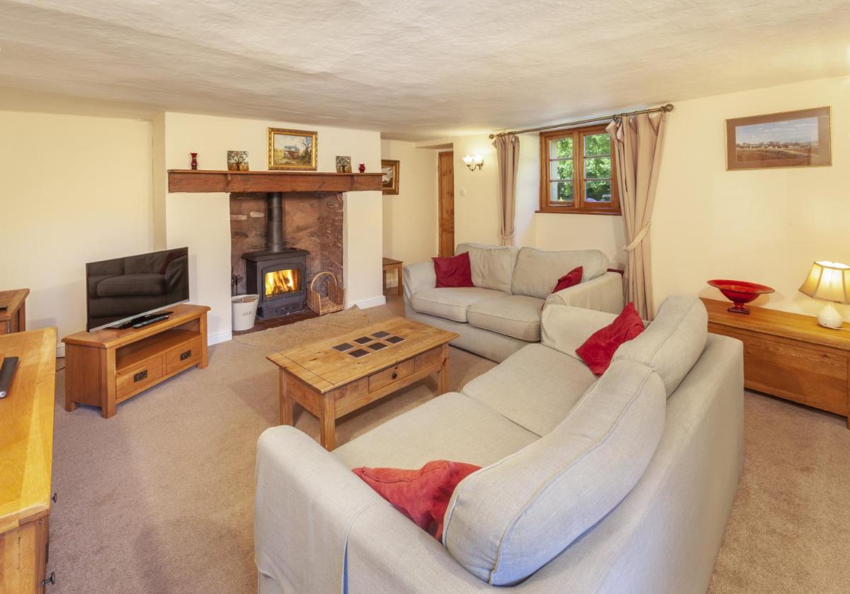 Old Malthouse - Housity