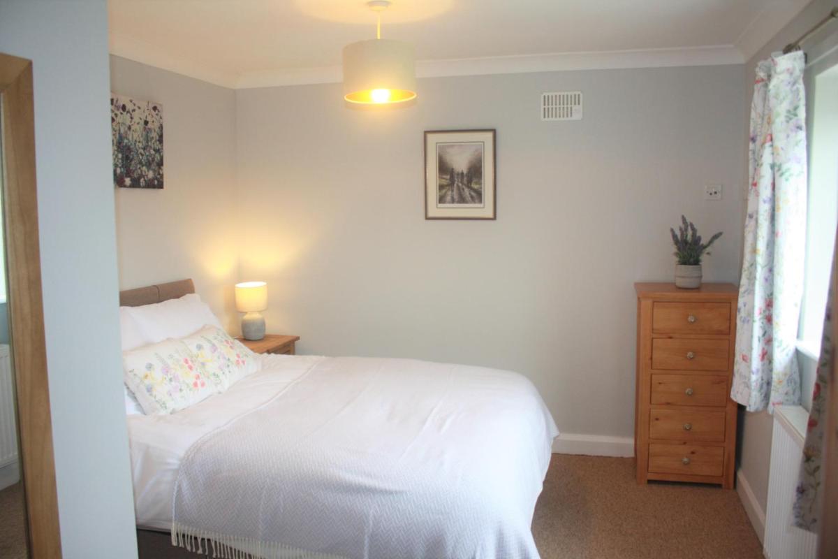 Combe Lane Cottage, Exford - Housity