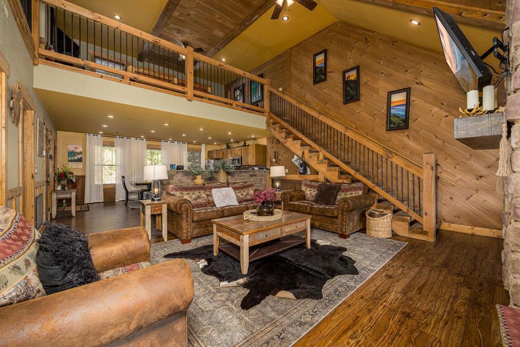 Hilltop Haven by Eden Crest - Housity