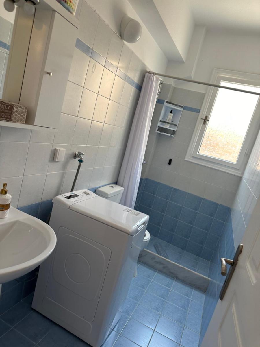 CENTRAL APARTMENTs - Housity