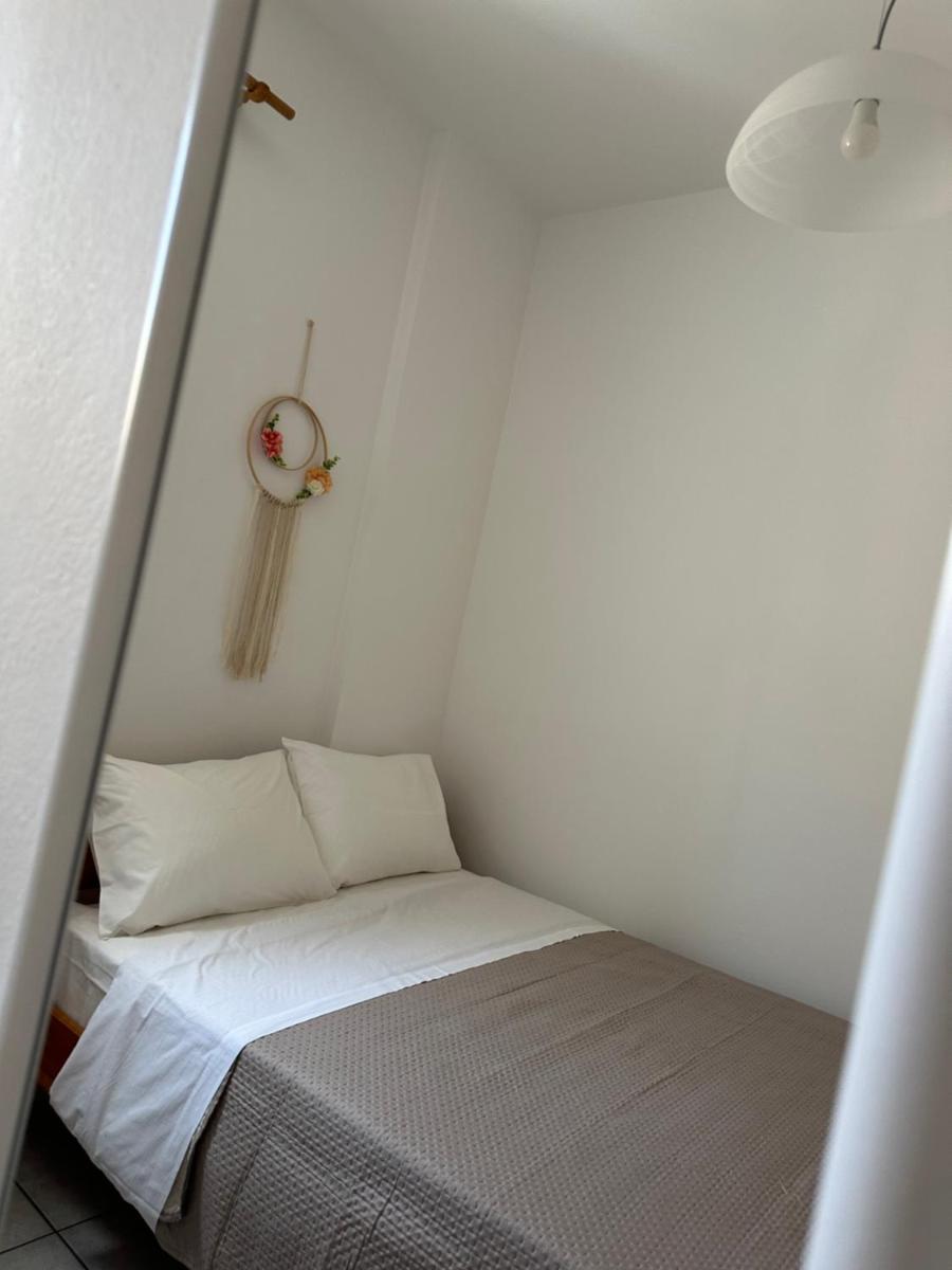 CENTRAL APARTMENTs - Housity