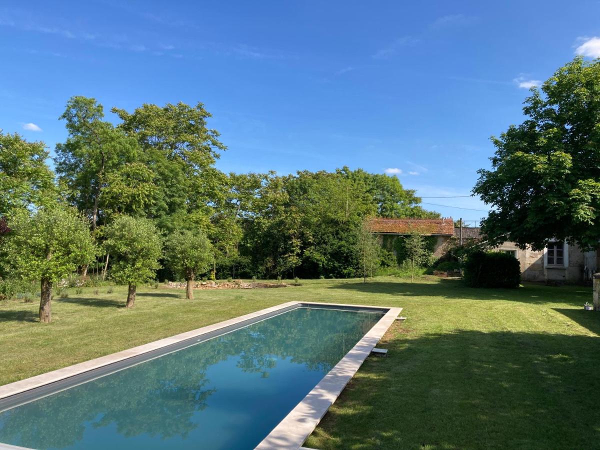 Villa Paignon - Housity