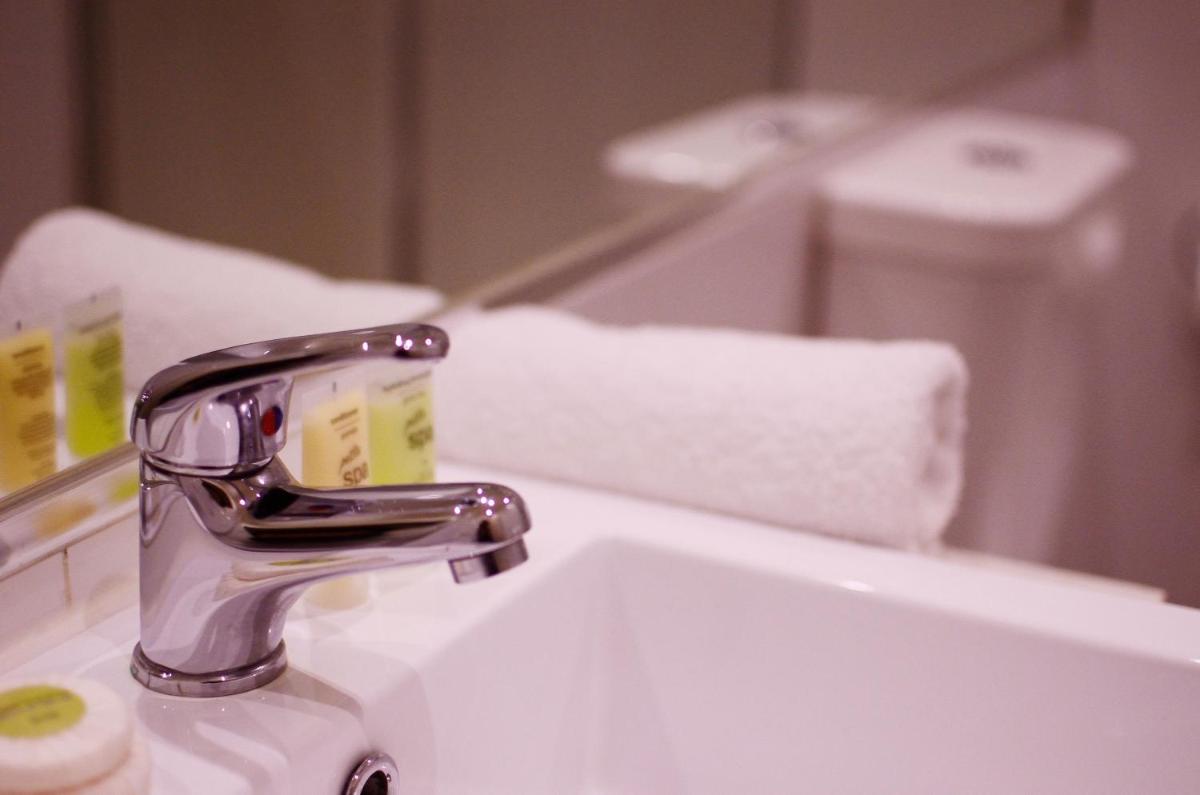 Brighton Serviced Apartments - Housity