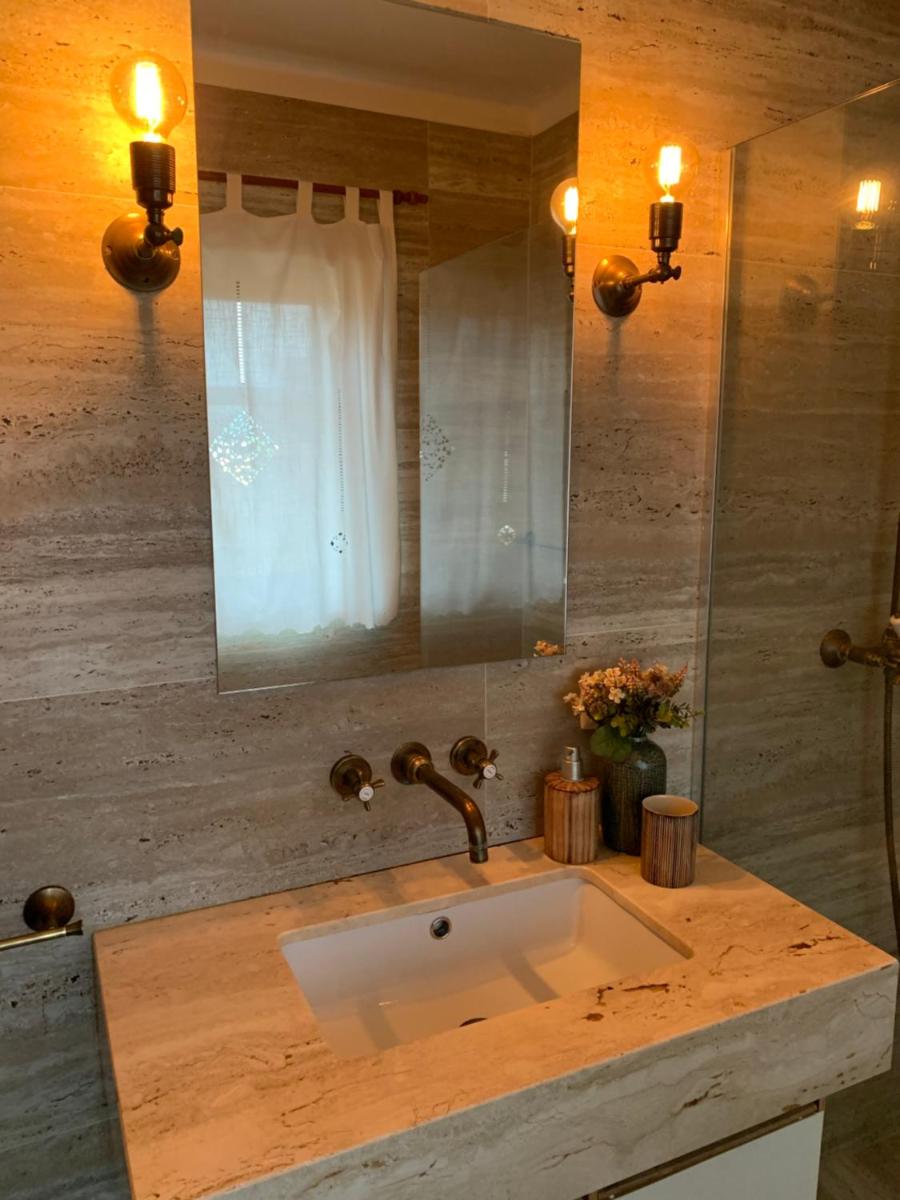 Forest Terrace Praia de Mira - Housity