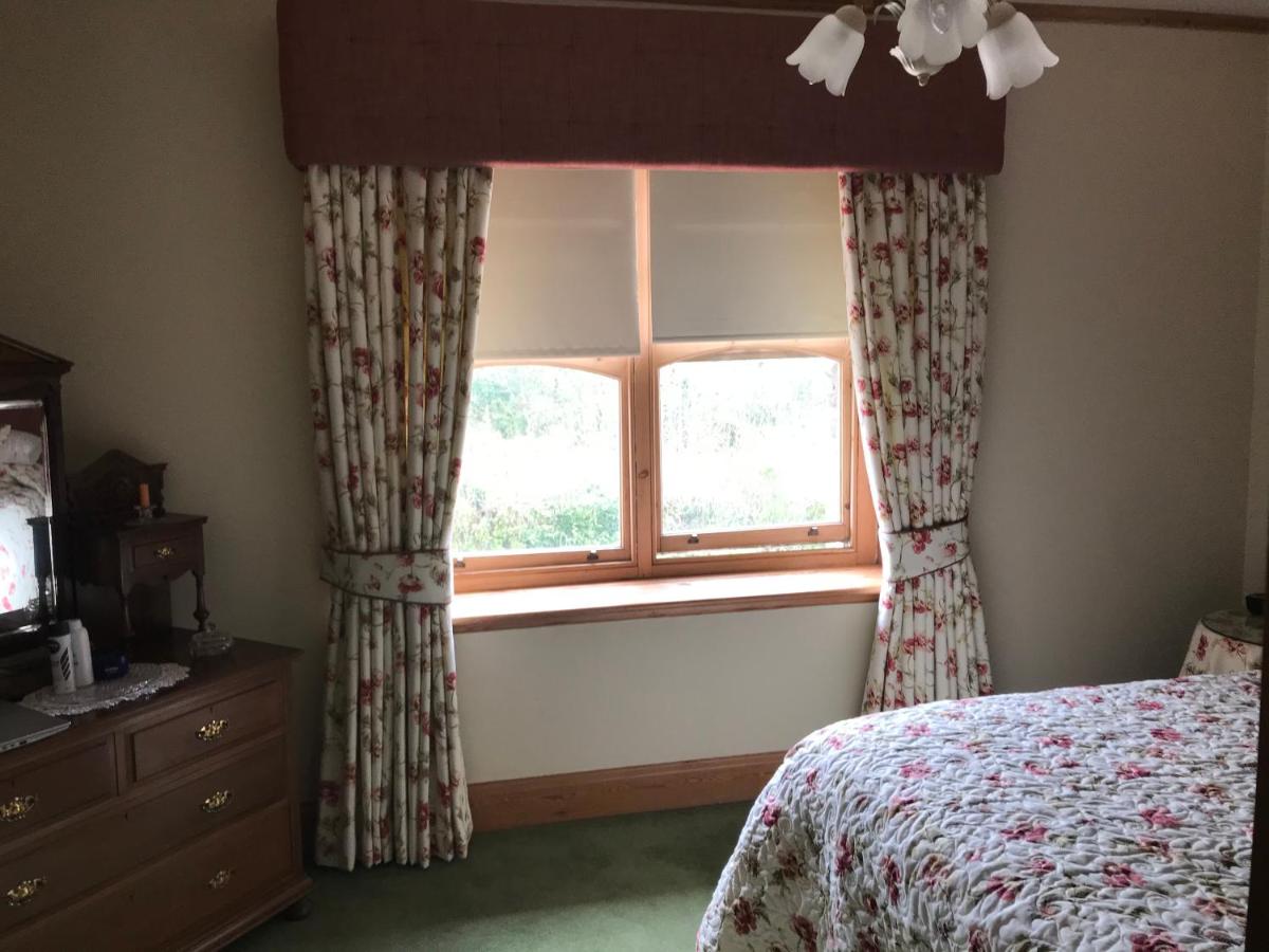 Littlebridge House - Housity