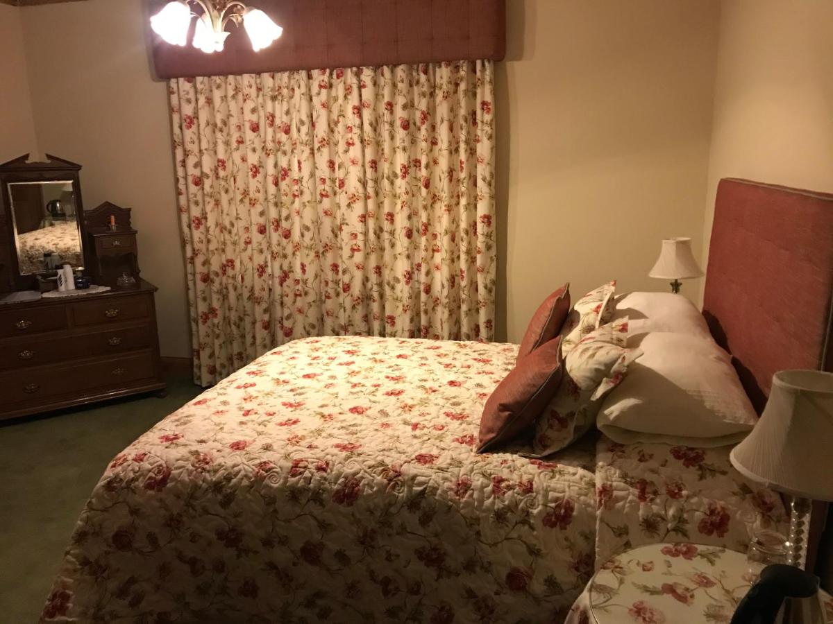 Littlebridge House - Housity