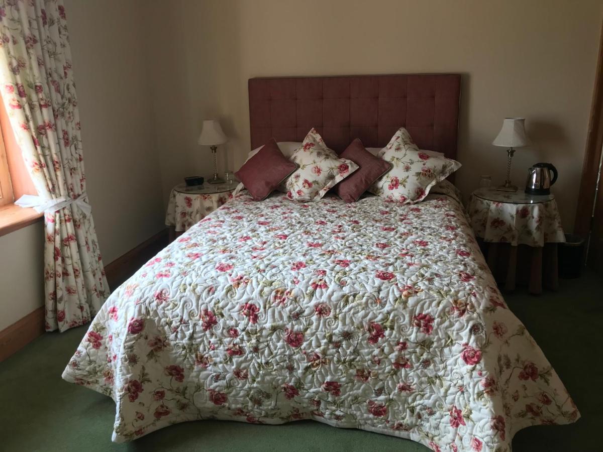 Littlebridge House - Housity