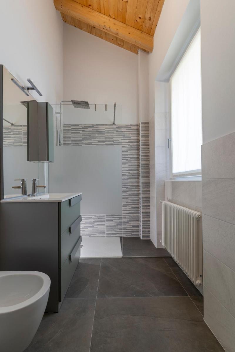 Le Casette di Orta Apartments - Hizvo