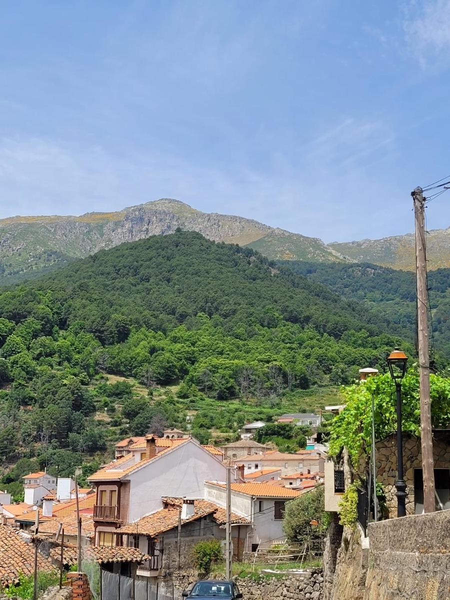 El Ático de Mijares - Housity