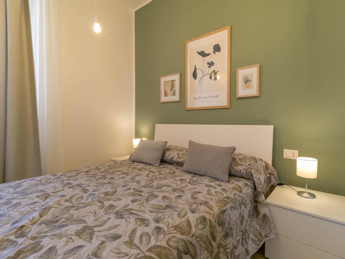 Welcomely - Lake River Apartment - Housity