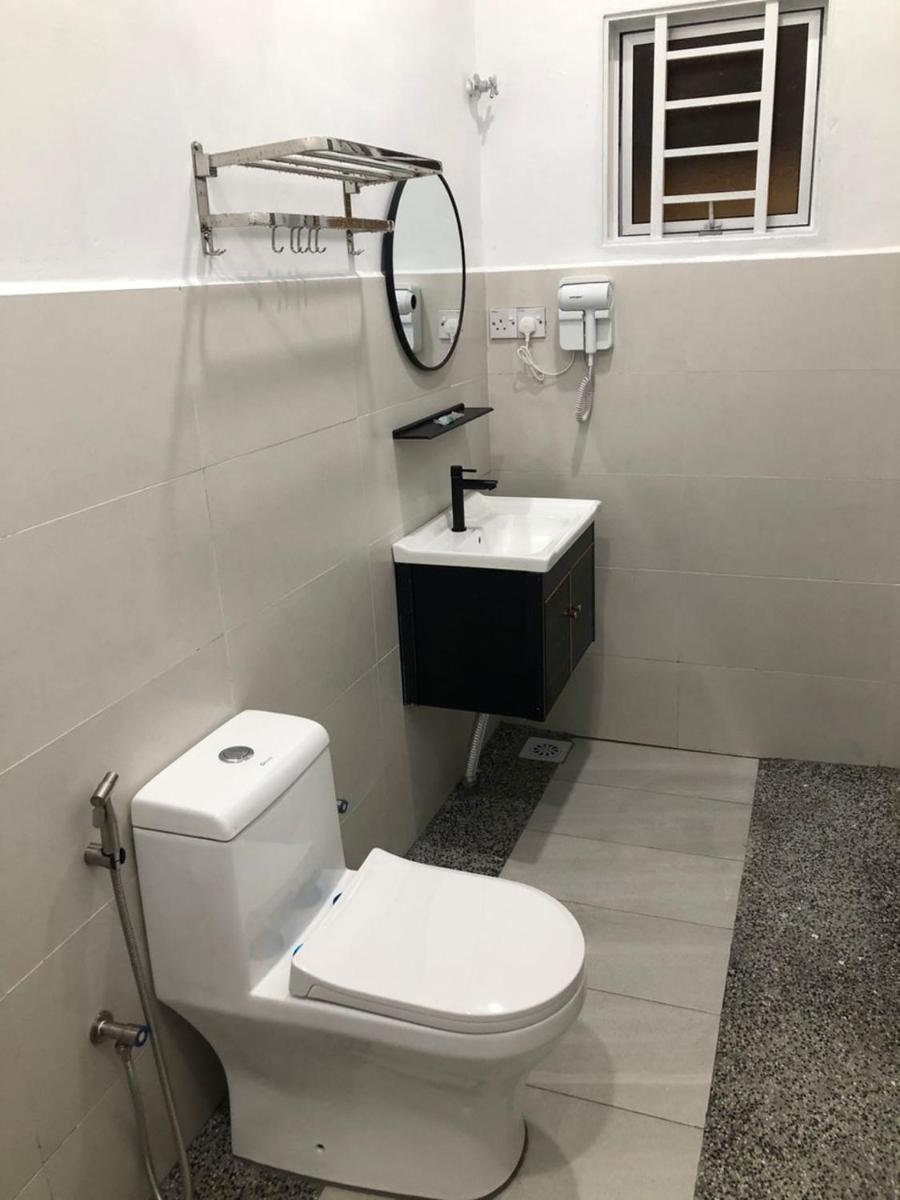SAMMY smart inn - Housity