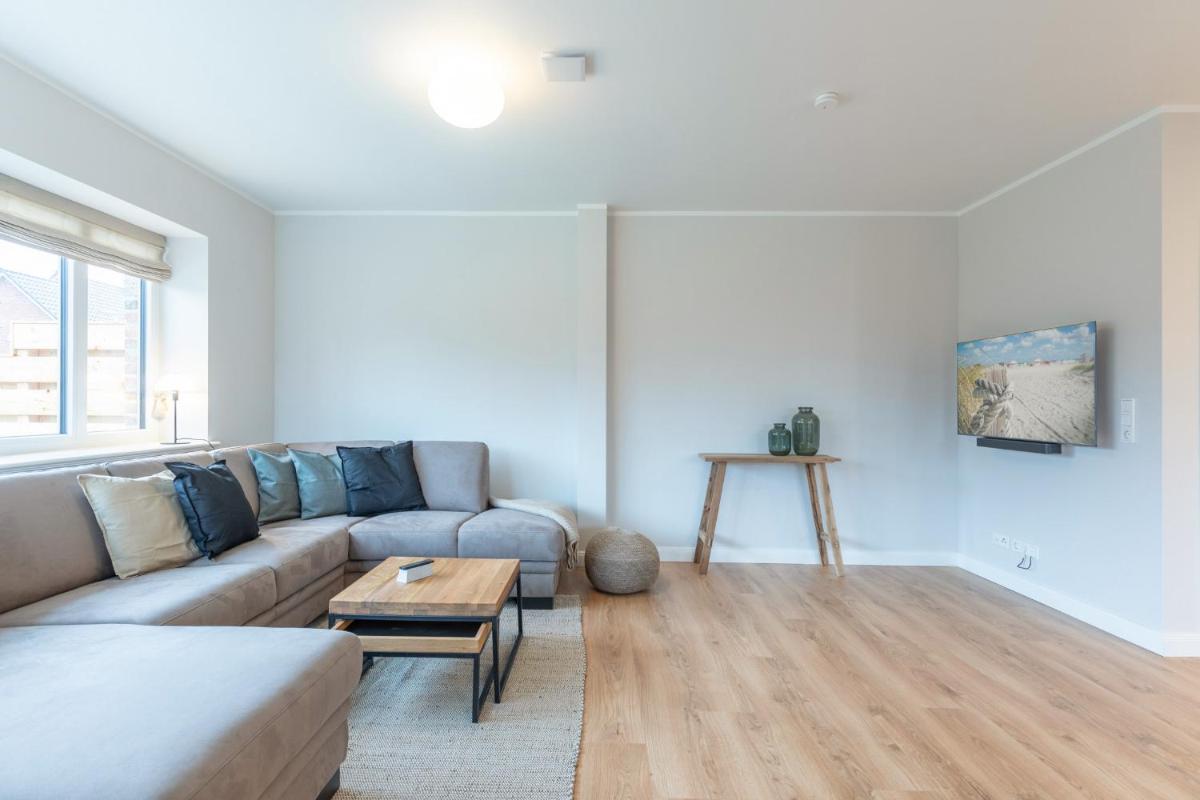 Biikehuus Ost - Housity