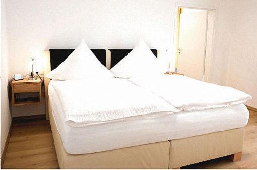 Hessischer Hof - Housity
