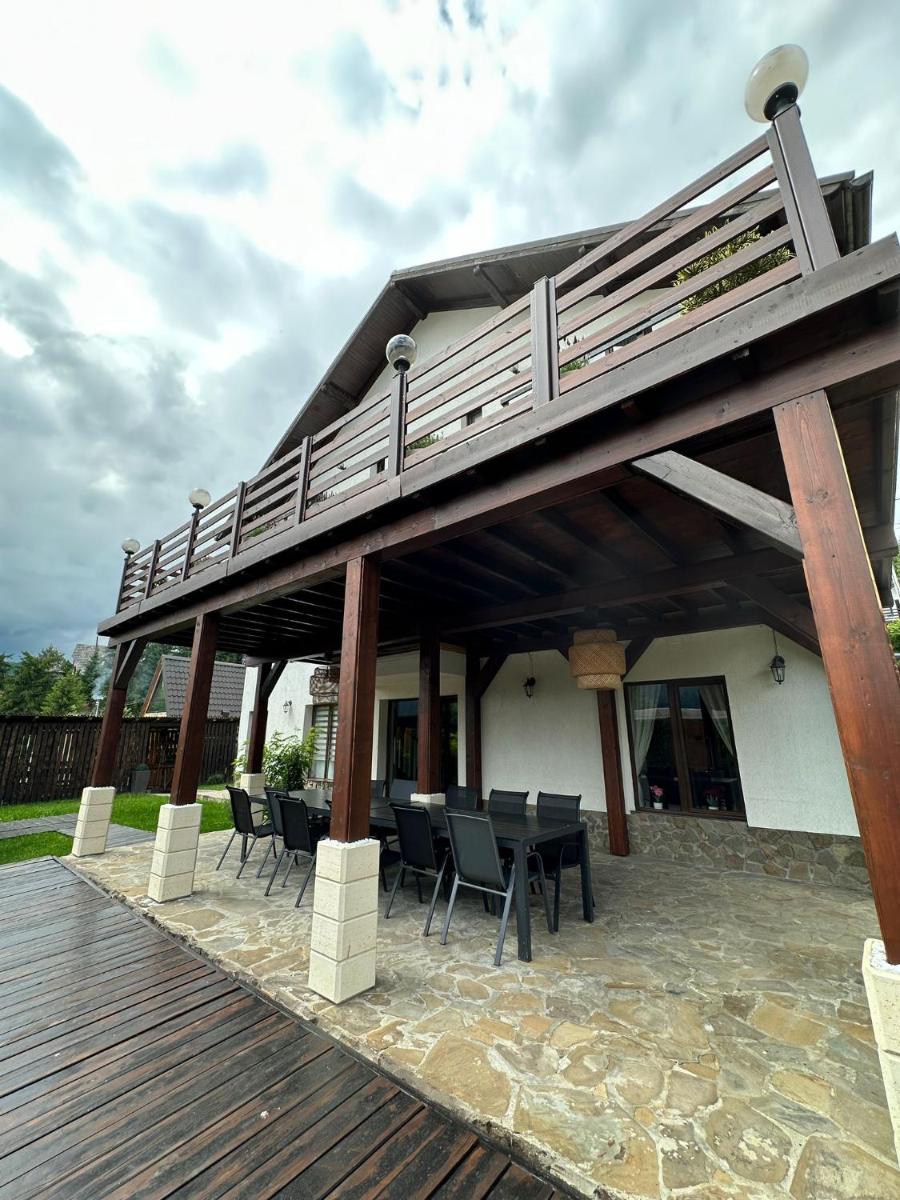 Casa Davideea - Housity