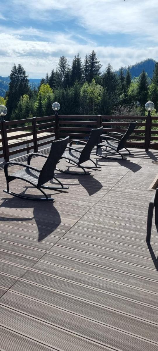 Casa Davideea - Housity