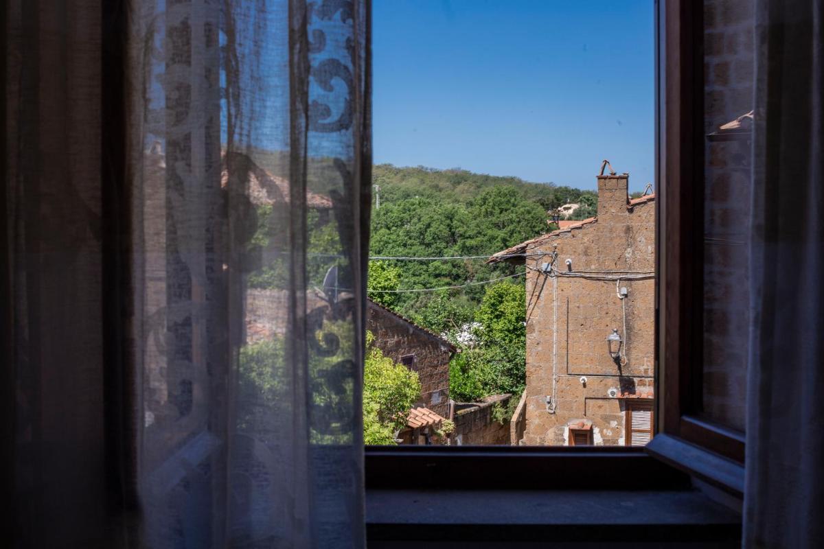 Nina's Guest House - Housity