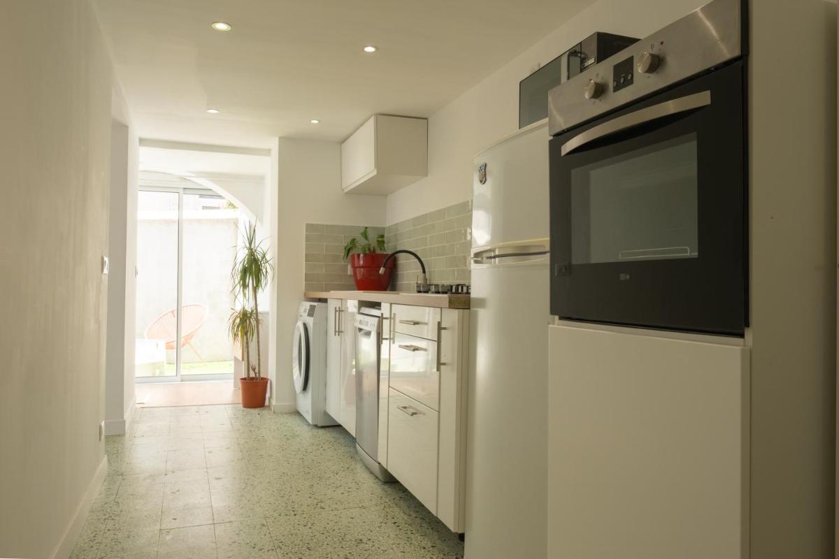 - SWING 42 appartement - Casa Monica maison d'hôte - Housity