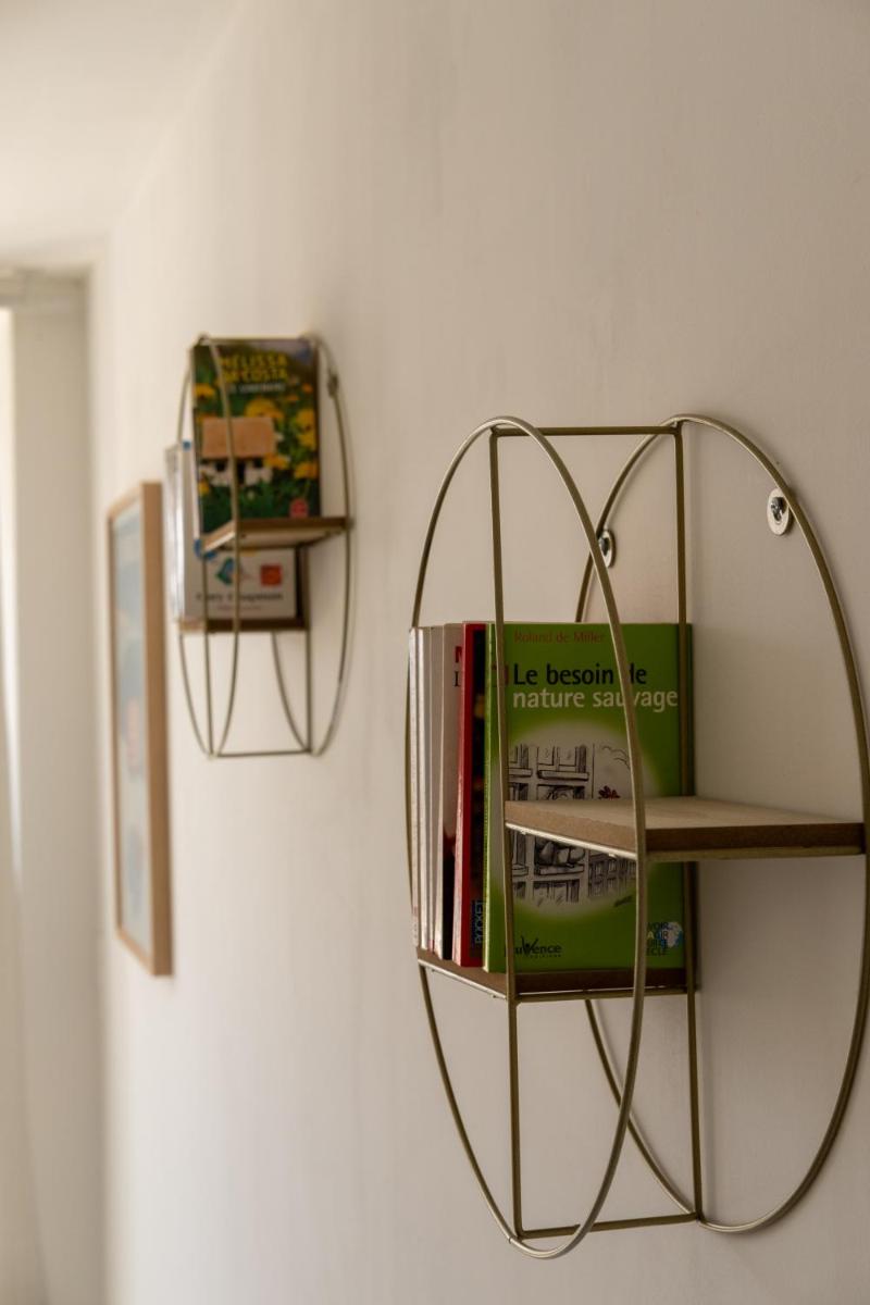 - SWING 42 appartement - Casa Monica maison d'hôte - Housity