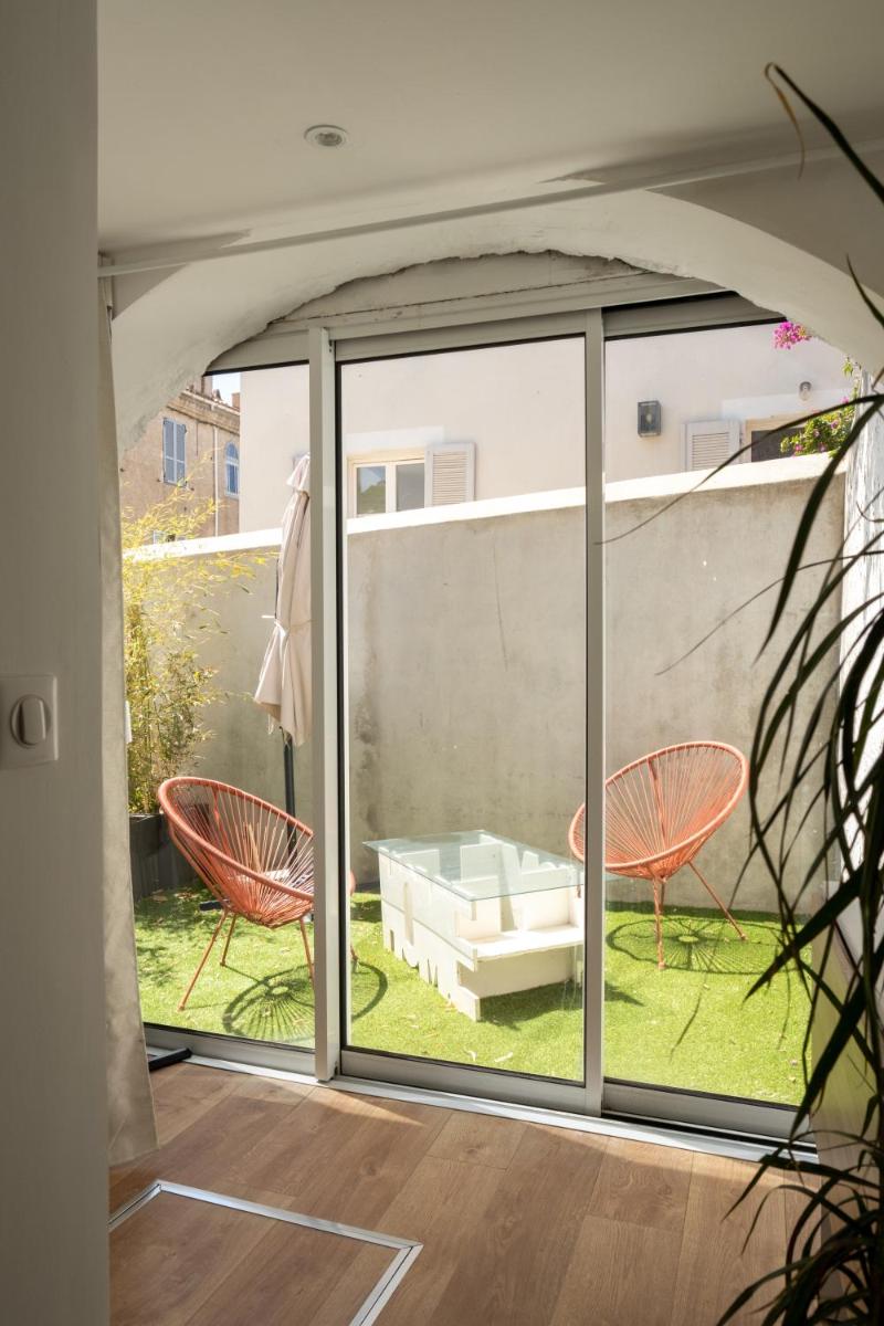 - SWING 42 appartement - Casa Monica maison d'hôte - Housity