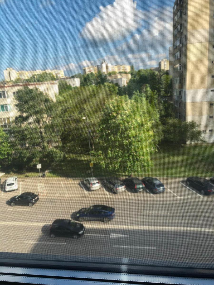 Vlaicu Apartments - Housity