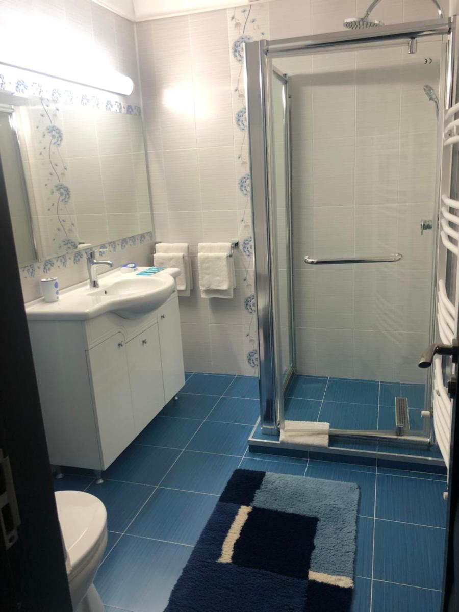 Vlaicu Apartments - Housity