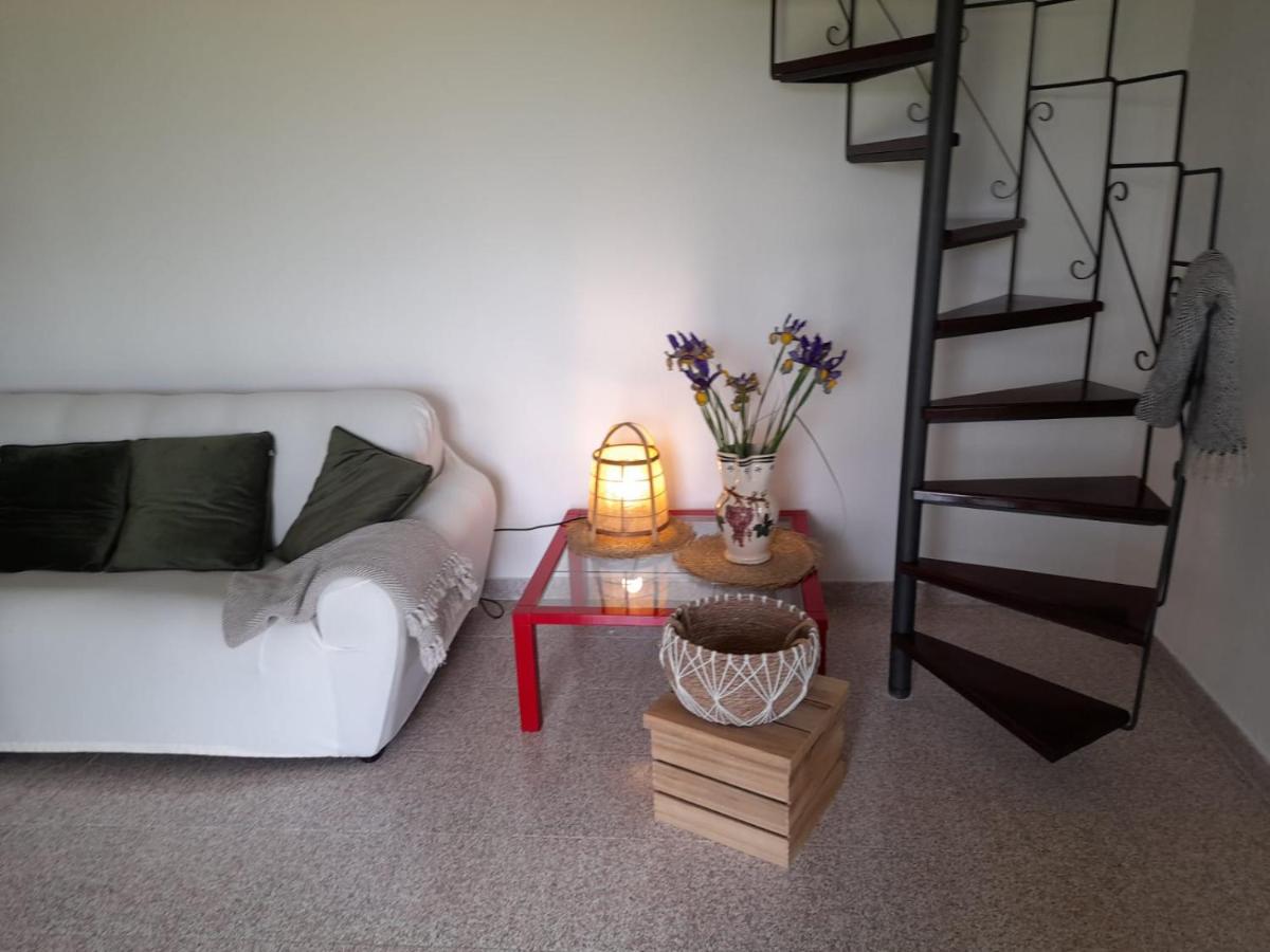 Casa Anna - Housity