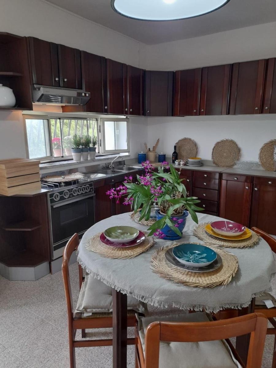 Casa Anna - Housity