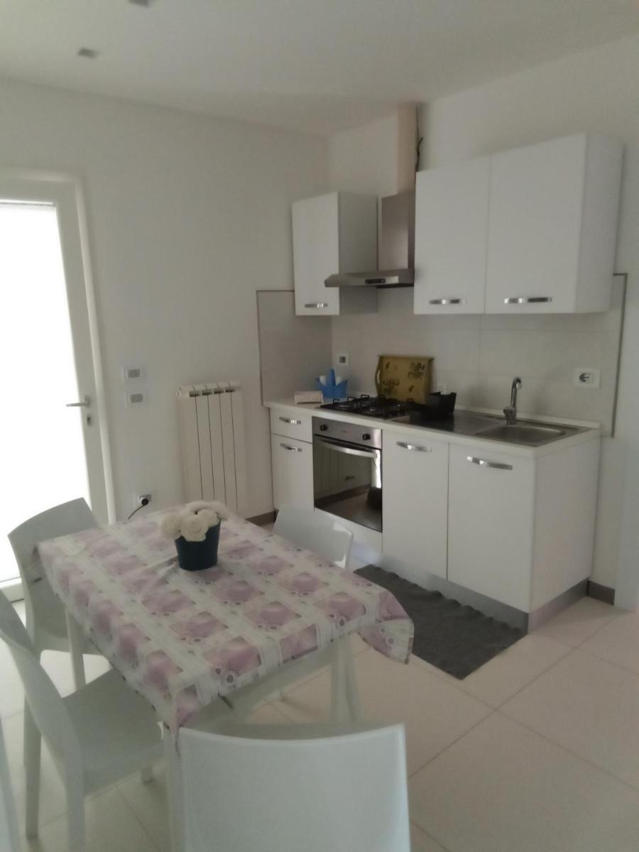 Rescio's Rooms - Housity