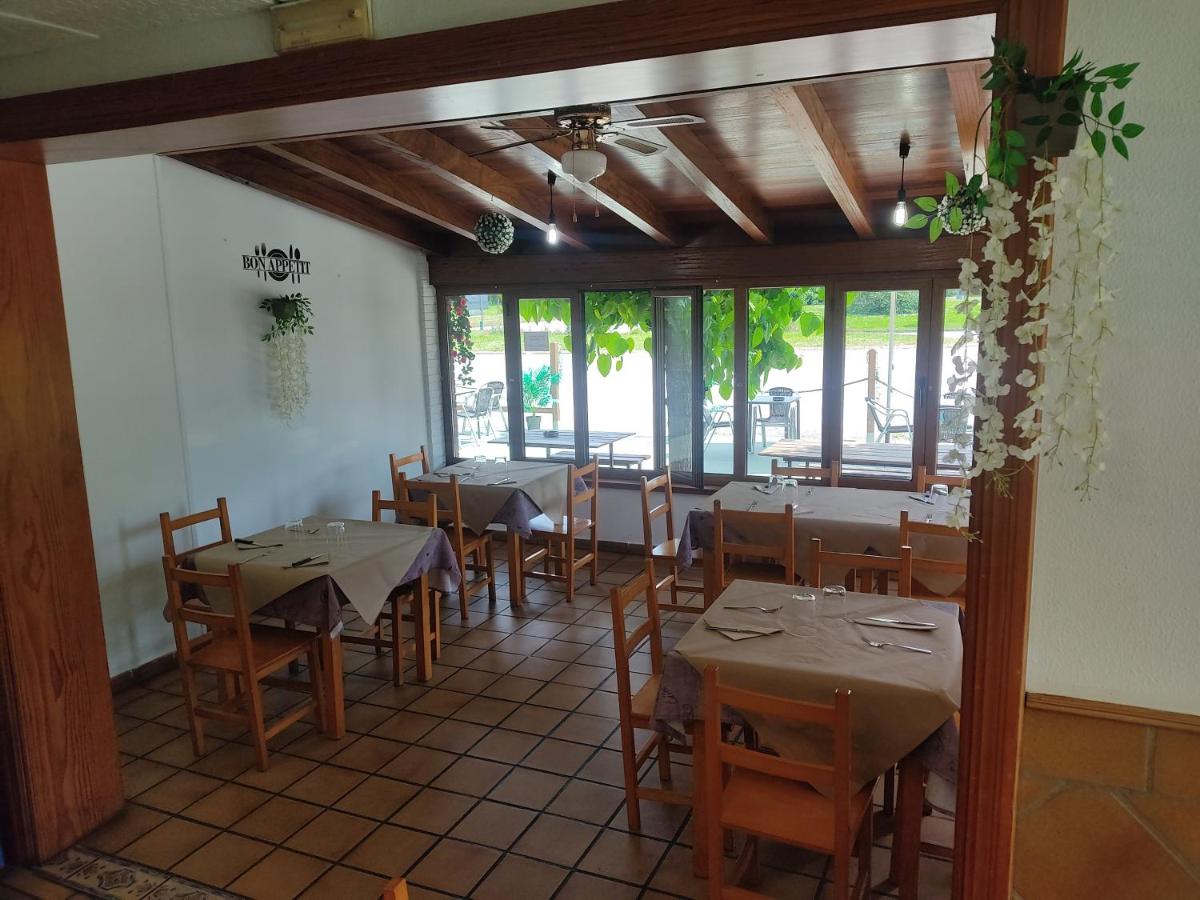 Pension Casa Pepe - Housity